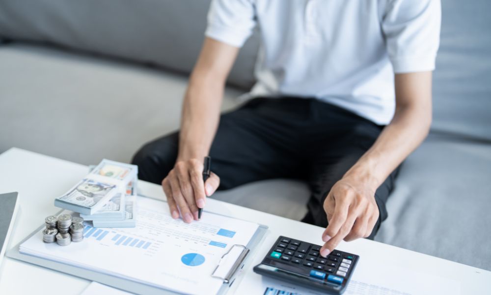 What Is MCA Debt? A Real Talk Guide for Business Owners Who Are Drowning in Daily Withdrawals 