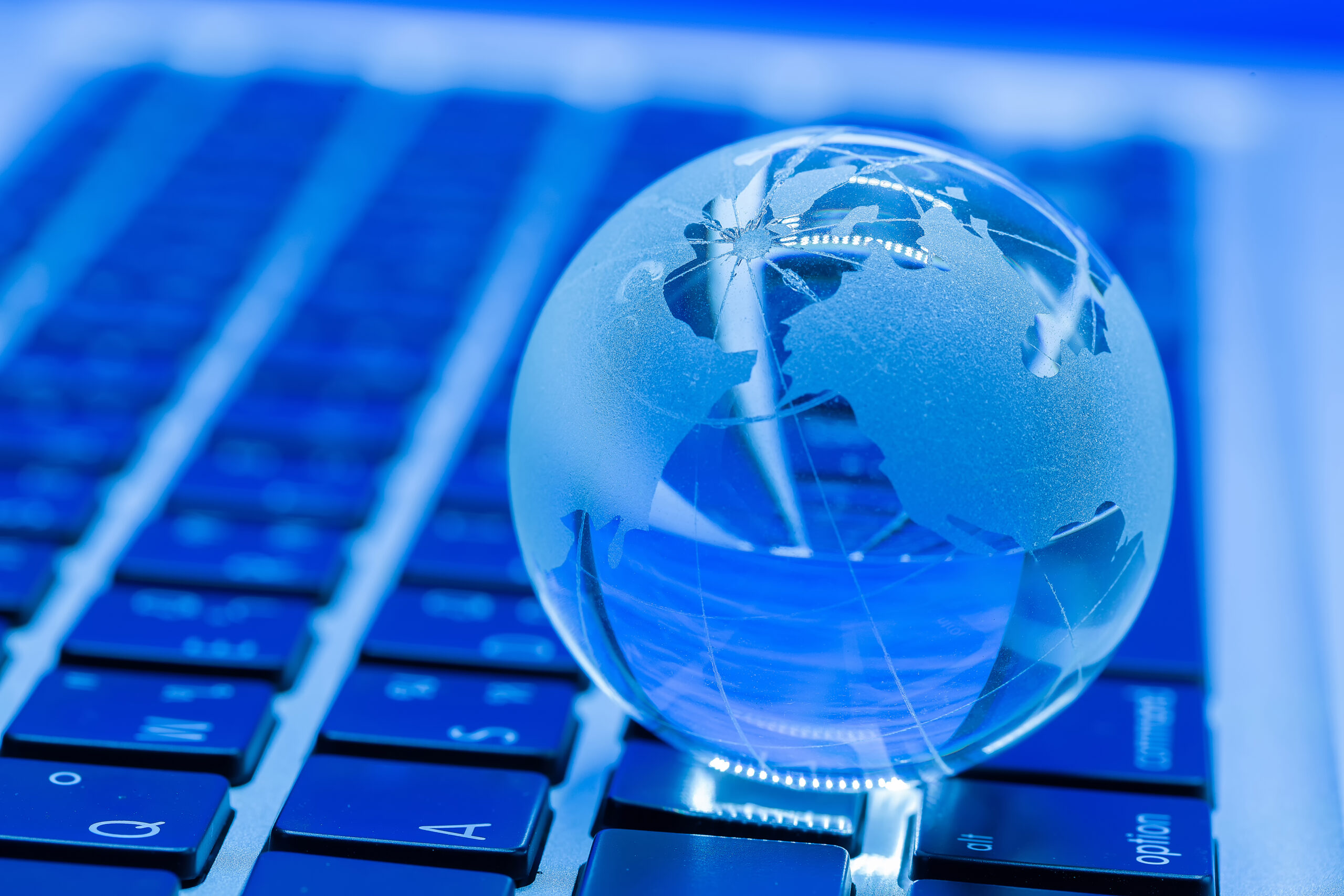 UCC Liens: What They Are and How to Remove Them